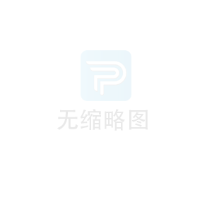 液位檢測有哪幾種方法，哪種更可靠