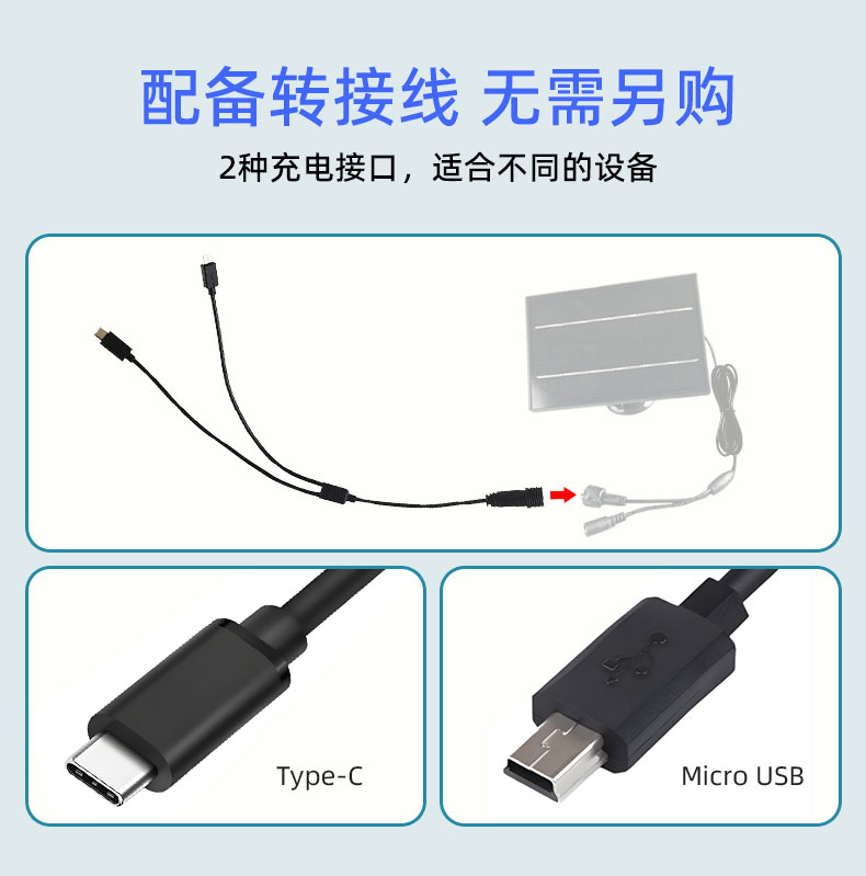 太陽(yáng)能發(fā)電板移動(dòng)戶外電源晶硅太陽(yáng)能